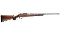 T3x_Hunter_Fluted_Barrel.jpg
